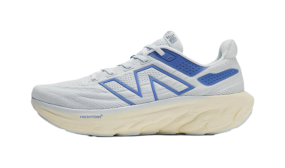 1080 Fresh Foam X New Balancev13 Starlight Marine Blue  vjsneaker.com