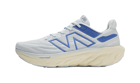 1080 Fresh Foam X New Balancev13 Starlight Marine Blue  vjsneaker.com