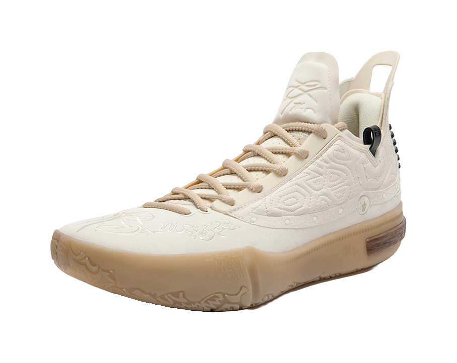 361° Joker Jokić 1 GT 'Champagne'