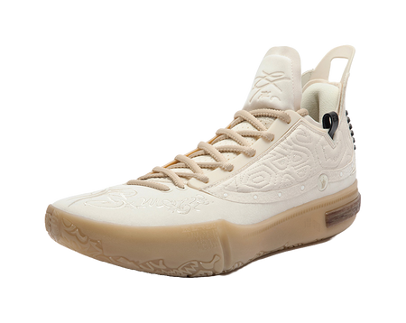 361° Joker Jokić 1 GT 'Champagne'