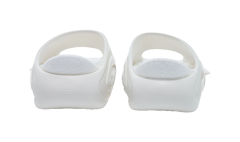 RIGORER Shark 2 Slide Begonia