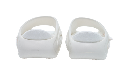 RIGORER Shark 2 Slide Begonia