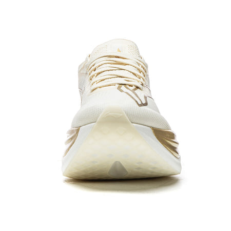 Li Ning Feidian 6 ELITE Cushioning Slip Resistant Abrasion Resistant Rebound Low top Carbon Plate Running Shoes Unisex