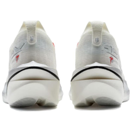Xtep 160X 7.0 PRO 975319110041 - Marathon Racing Shoe Men White Silver