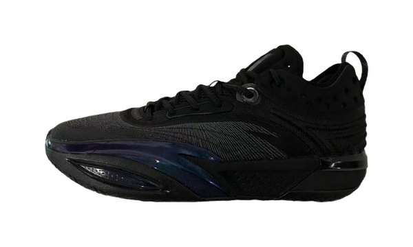 ANTA Sneakerverse SV Eclosion Type 2 LT - Basketball Shoes for Men "Castle Gray"  VJ SNEAKER