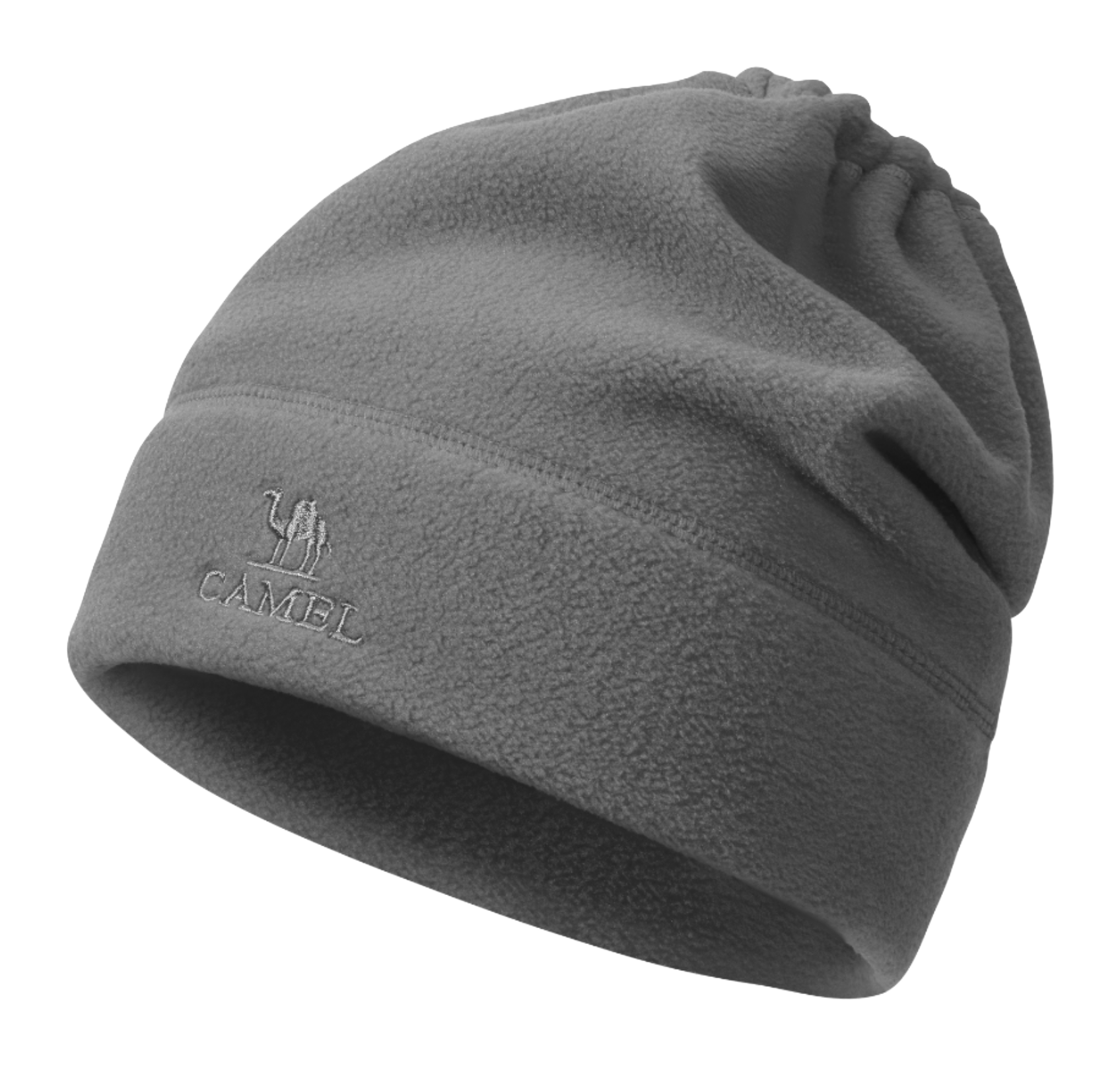 CAMEL Beanies Unisex  VJSNEAKER