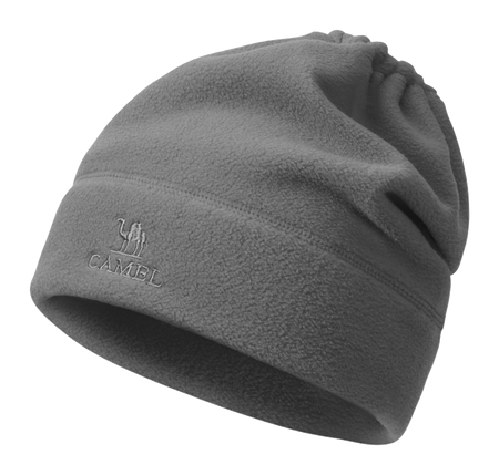 CAMEL Beanies Unisex  VJSNEAKER