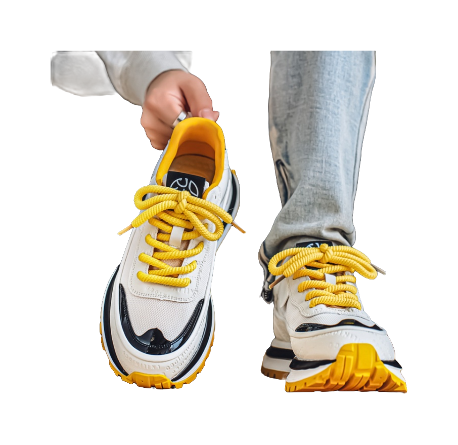 Beerus Low top Casual Shoes Kids  VJSNEAKER