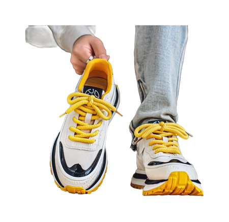 Beerus Low top Casual Shoes Kids  VJSNEAKER