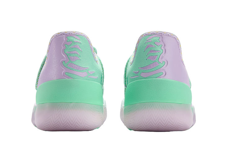 361° Joker Jokić 2 Low 'Motivation'