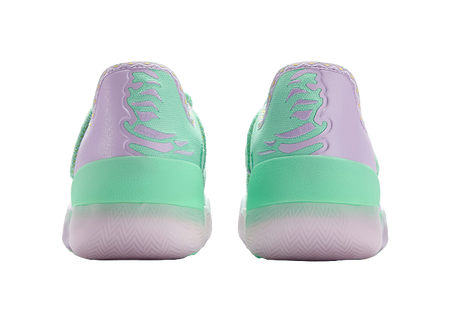 361° Joker Jokić 2 Low 'Motivation'