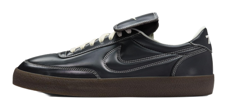 Nike Killshot 2 Ltr Prm Tiempo Pack Black  vjsneaker.com