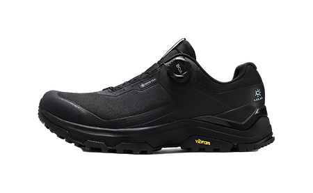 KAILAS Border Mountain GTX BOA Mountaineering Hiking Shoes Mens  vjsneaker.com