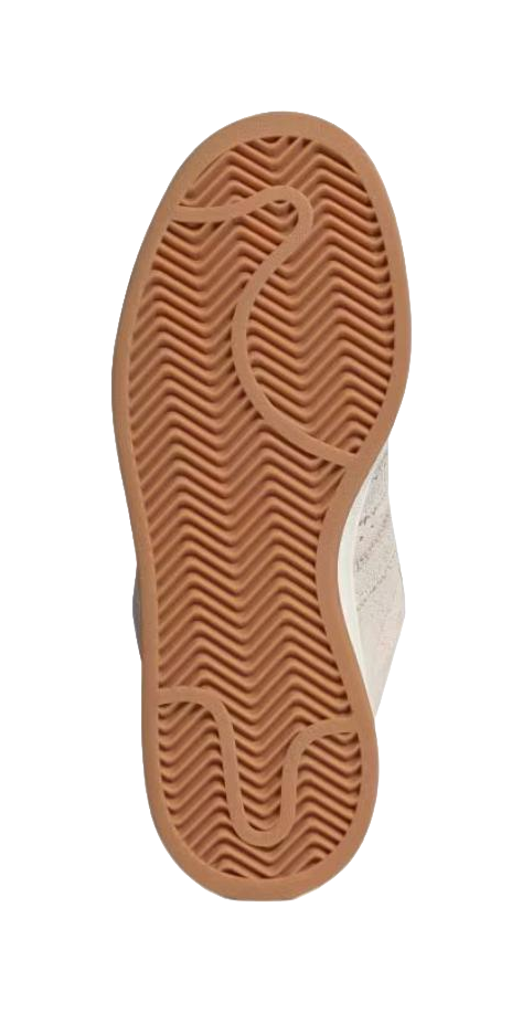 Adidas Wmns Campus 00s Wonder Quartz Womens  vjsneaker.com