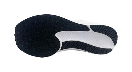 LOOP BURN Top Scorer 2.0 Physical Exam Low top Training Shoes Unisex White  vjsneaker.com