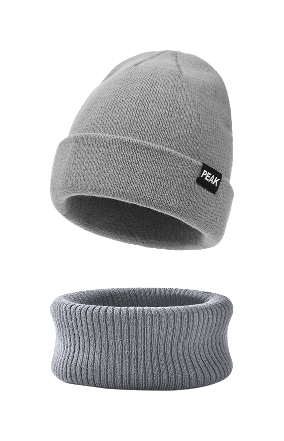 PEAK Beanies Unisex  VJSNEAKER