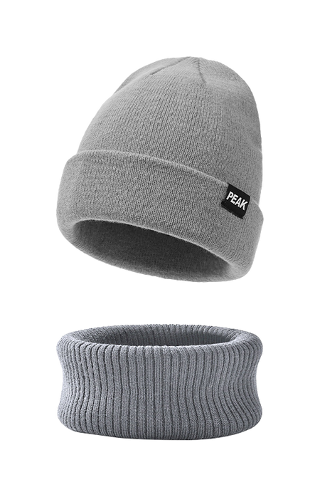 PEAK Beanies Unisex  VJSNEAKER