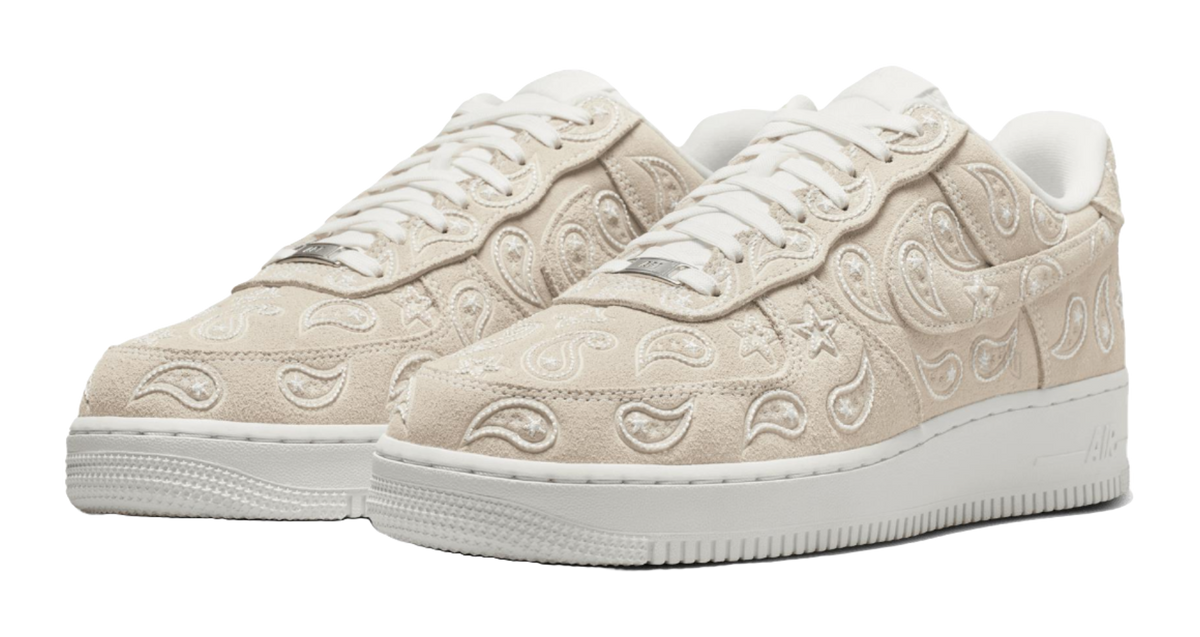 Nike Air Force 1 Skateboard Shoes Mens White  vjsneaker.com