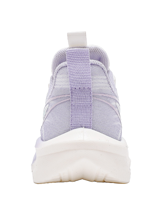 Warrior Rhythm Series Kids Running Shoes  VJSNEAKER