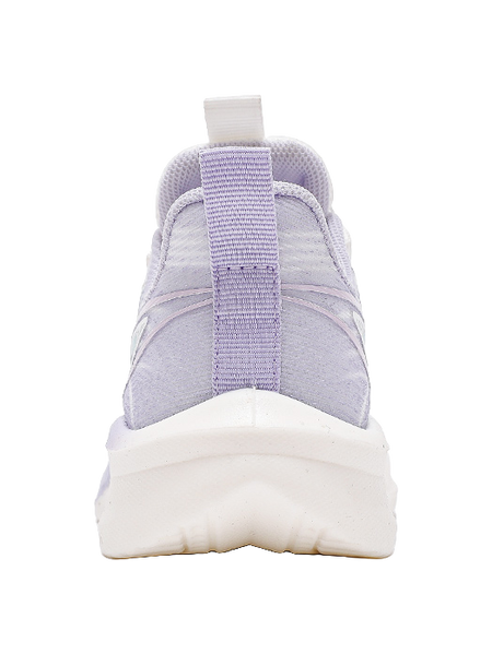 Warrior Rhythm Series Kids Running Shoes  VJSNEAKER