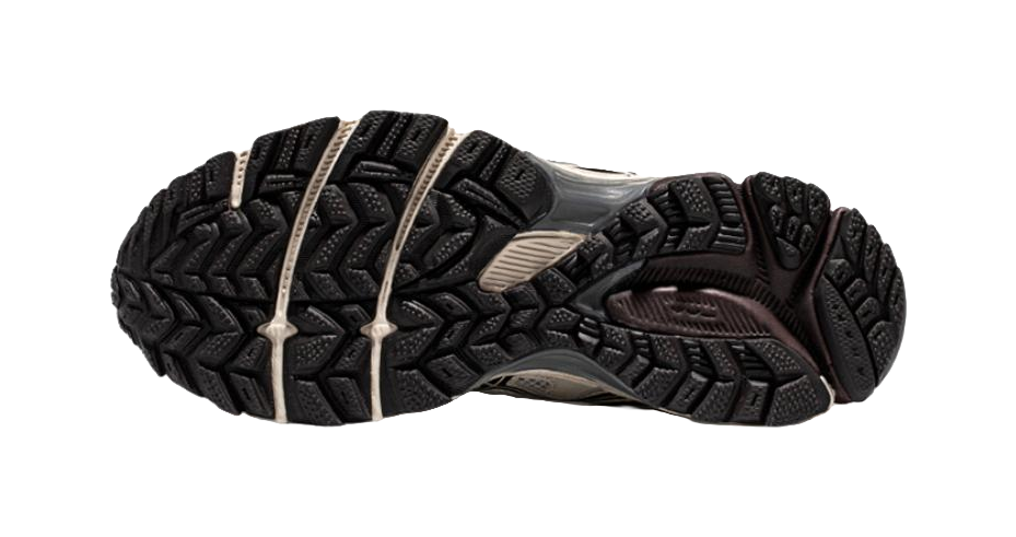 Asics Gel-Kahana 8 Sand  vjsneaker.com