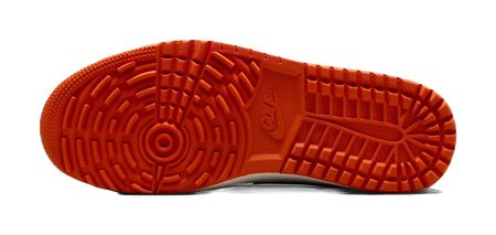 Jordan 1 Mule Golf Shattered Backboard  vjsneaker.com