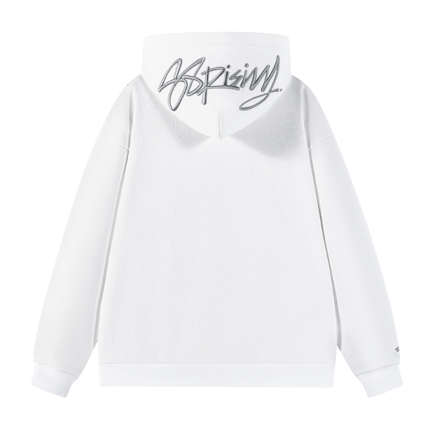 88rising Sweatshirt Coat Unisex  VJSNEAKER