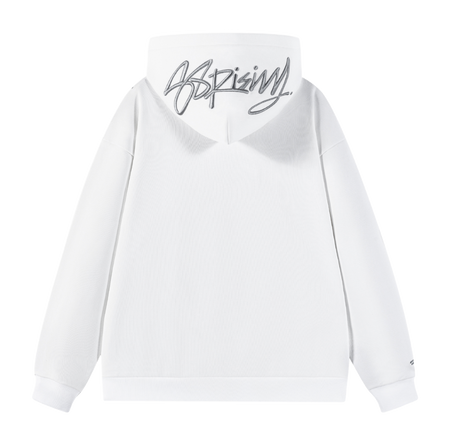 88rising Sweatshirt Coat Unisex  VJSNEAKER