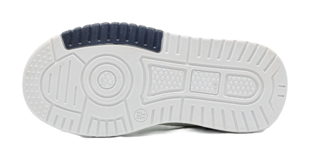 Warrior Boys Athletic Shoes Breathable Lightweight Cushioning Low top Girl Skateboard Shoes Kids  VJSNEAKER