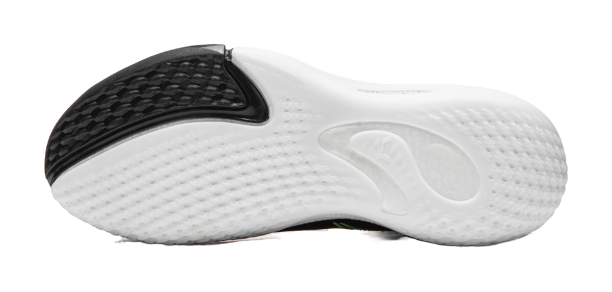 Li-Ning YuShuai Ultra 20 "Beige"  vjsneaker.com