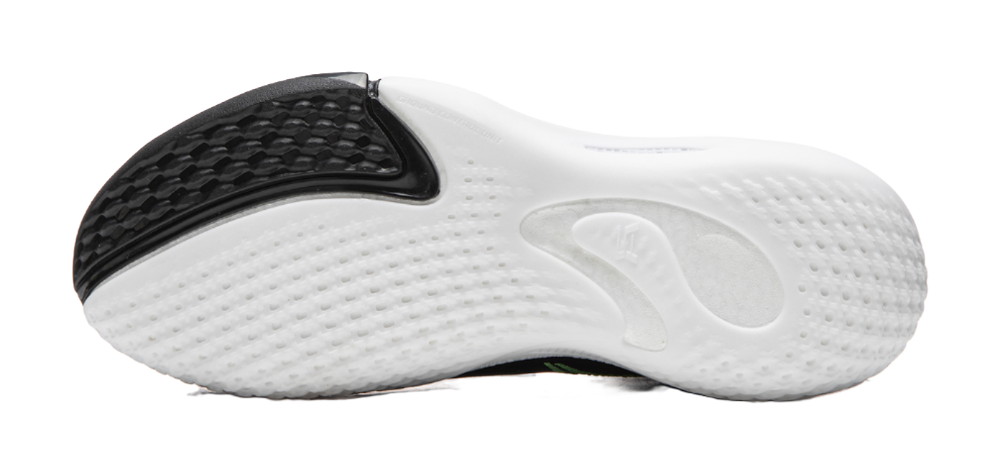 Li-Ning YuShuai Ultra 20 "Beige"  vjsneaker.com