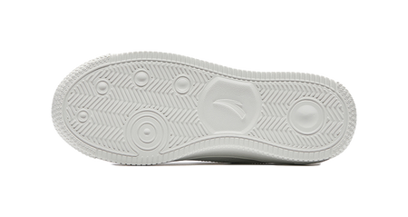 Antakids Rebound Lightweight Cushioning Low Top Kids Skateboarding Shoes  VJSNEAKER