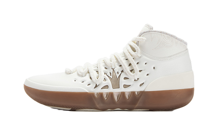 361° Nikola Jokić Joker 2 "MIRO" High  vjsneaker.com