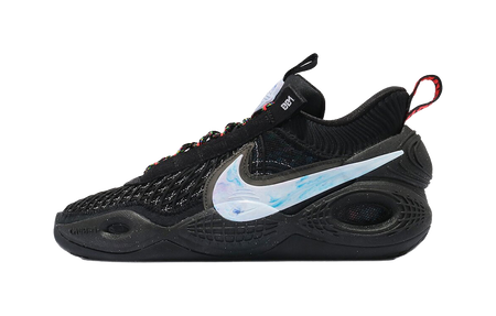 Nike Cosmic Unity Ep Ghost  vjsneaker.com