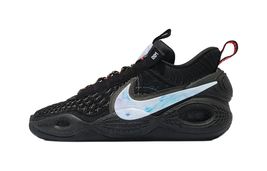 Nike Cosmic Unity Ep Ghost  vjsneaker.com