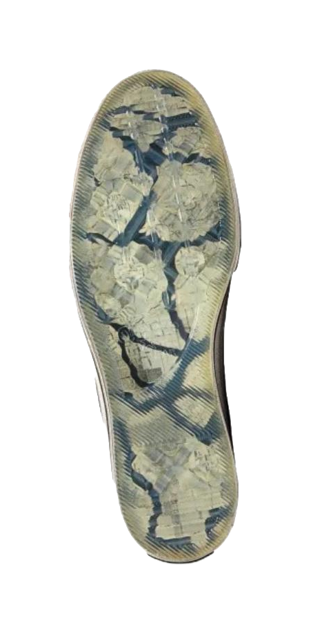 Chuck 70 Stranger Things x Chuck 70 Converse Hi Magnet  vjsneaker.com