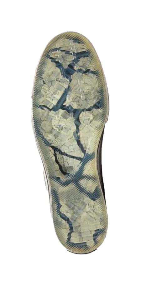 Chuck 70 Stranger Things x Chuck 70 Converse Hi Magnet  vjsneaker.com