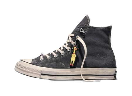 Chuck 70 Stranger Things x Chuck 70 Converse Hi Magnet  vjsneaker.com