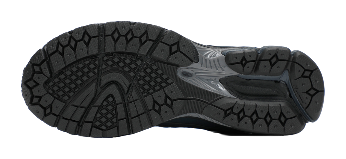 1906 New BalanceR Black Cement Graphite  vjsneaker.com