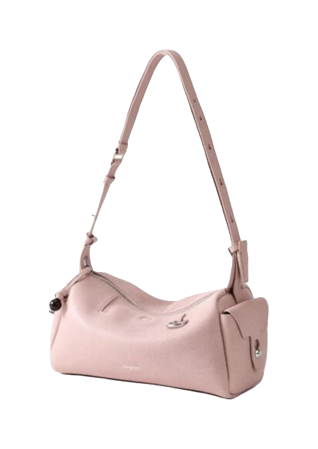 Songmont Mini Yore Camera Bag "Multicolor" 10168156269207 - Crossbody Shoulder Bag Unisex Multi