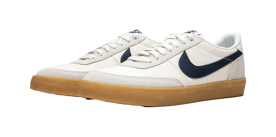 Nike Killshot 2 Midnight Navy  vjsneaker.com