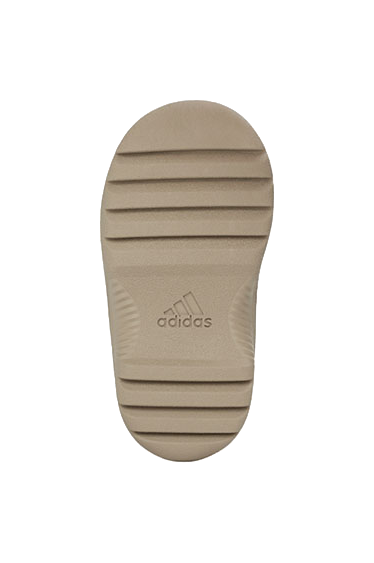 Adidas Yeezy Desert Boot Rock Infants  vjsneaker.com