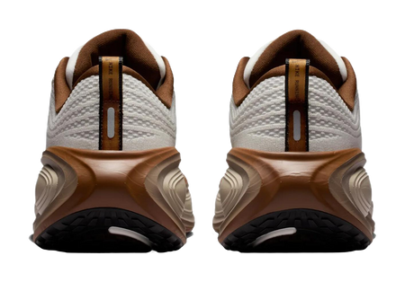 Nike Vomero Plus Running Shoes Mens Brown  vjsneaker.com