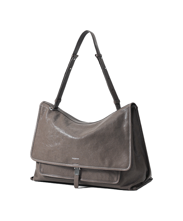 Songmont Yamashita Matsu Trail Series Medium Commuter Shoulder Bag B26SX581078