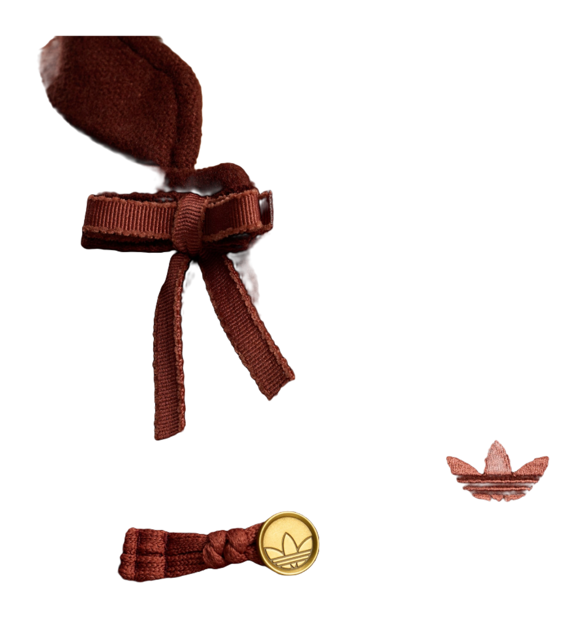 Adidas Originals New Year Jacket Womens  vjsneaker.com