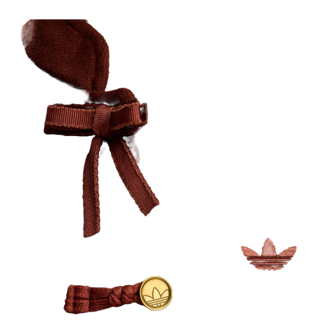 Adidas Originals New Year Jacket Womens  vjsneaker.com