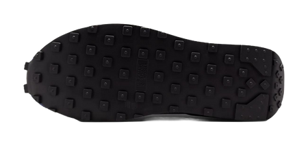 Nike Daybreak Abrasion Resistant Breathable Low top Running Shoes Unisex Blue  vjsneaker.com