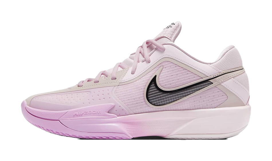 Nike Air Zoom Gt Cut Cross EP Think Pink