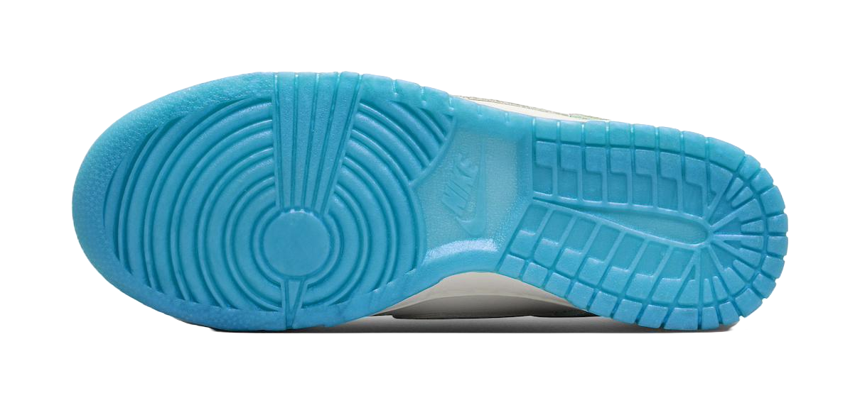 Nike Dunk Low Lx Year Of The Dragon 2024 Womens  vjsneaker.com