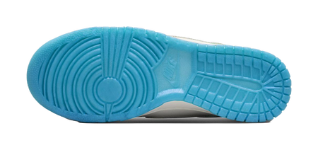 Nike Dunk Low Lx Year Of The Dragon 2024 Womens  vjsneaker.com